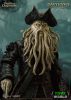 Pirates of the Caribbean Dynamic 8ction Heroes 1/9 Davy Jones akciófigura 20 cm