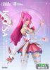 League of Legends Dynamic 8ction Heroes 1/9 Star Guardian Kai'Sa akciófigura 19 cm