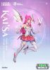 League of Legends Dynamic 8ction Heroes 1/9 Star Guardian Kai'Sa akciófigura 19 cm