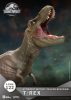 Jurassic World: Fallen Kingdom D-Stage T-Rex PVC Diorama 13 cm