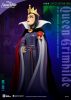 Disney Snow White and the Seven Dwarfs Master Craft Queen Grimhilde szobor figura 41 cm