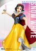 Disney 100 Years of Wonder Master Craft Snow White szobor figura 40 cm