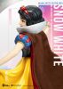 Disney 100 Years of Wonder Master Craft Snow White szobor figura 40 cm