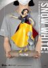 Disney 100 Years of Wonder Master Craft Snow White szobor figura 40 cm