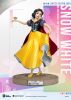 Disney 100 Years of Wonder Master Craft Snow White szobor figura 40 cm