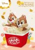 Disney Chip & Dale Vinyl persely 24 cm