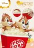 Disney Chip & Dale Vinyl persely 24 cm