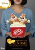 Disney Chip & Dale Vinyl persely 24 cm