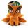 Naruto Shippuden Plush Figure Kurama 24 cm