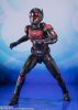 Marvel Ant-Man and the Wasp Quantumania Ant-Man Sh figuarts figura 15cm