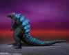 Godzilla x Kong: The New Empire S.H. MonsterArts Godzilla (2024) akciófigura 16 cm