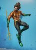 Aquaman and the Lost Kingdom S.H. Figuarts Aquaman akciófigura 16 cm