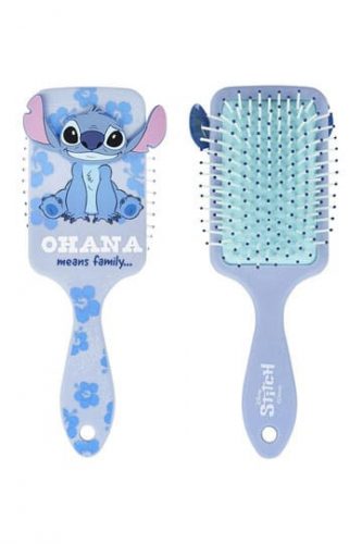 Disney Stitch fésű