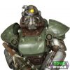 Fallout 4 Life-Size figura/szobor T-51b Power Armor 213 cm