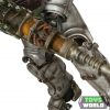 Fallout 4 Life-Size figura/szobor T-51b Power Armor 213 cm