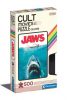 Jaws Sharks 500db-os puzzle