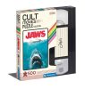 Jaws Sharks 500db-os puzzle