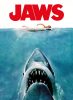 Jaws Sharks 500db-os puzzle