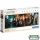 Harry Potter Foe 1000 db-os panorama puzzle Clementoni 