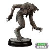 The Witcher 3 - Wild Hunt Werewolf PVC szobor figura 30 cm