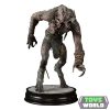 The Witcher 3 - Wild Hunt Werewolf PVC szobor figura 30 cm