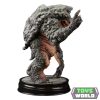 The Witcher 3 - Wild Hunt Rock Troll PVC szobor figura 25 cm