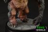 The Witcher 3 - Wild Hunt Rock Troll PVC szobor figura 25 cm