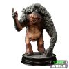 The Witcher 3 - Wild Hunt Rock Troll PVC szobor figura 25 cm