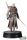 Witcher 3 Wild Hunt Geralt Grandmaster Ursine szobor 24cm