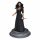 The Witcher Yennefer szobor figura 20cm