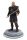 The Witcher Vesemir (Season 2) PVC szobor figura 23 cm