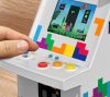 My Arcade DGUNL-7025 Tetris Micro Player Pro Portable Retro Arcade hordozható játékkonzol