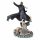 The Matrix Gallery Deluxe Morpheus PVC szobor figura 30 cm