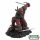 Marvel Comic Gallery Deluxe Venompool PVC szobor figura 25 cm