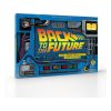 Back To The Future Time Travel Memories II Expansion Kit