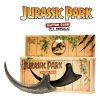 Jurassic Park Raptor Claw replika