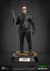 Terminator 2 Judgement Day figura/szobor 1/3 T-800 30th Anniversary Ultimate Signature Edition 69 cm