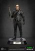 Terminator 2 Judgement Day figura/szobor 1/3 T-800 30th Anniversary Ultimate Signature Edition 69 cm