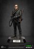 Terminator 2 Judgement Day figura/szobor 1/3 T-800 30th Anniversary Ultimate Signature Edition 69 cm