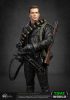 Terminator 2 Judgement Day figura/szobor 1/3 T-800 30th Anniversary Ultimate Signature Edition 69 cm