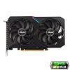 ASUS GeForce RTX 3050 8GB DUAL OC Edition V2 LHR videokártya 