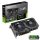 ASUS GeForce RTX 4060 8GB Dual EVO OC Edition videokártya