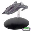 Star Trek: Online Model Jem'Hadar Vanguard Carrier