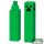 Minecraft Creeper műanyag kulacs, sportpalack 650 ml