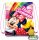 Disney Minnie Summer sporttáska tornazsák 40 cm