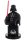 Star Wars Darth Vader (2023) kontroller/telefon tartó Cable Guy figura 20 cm