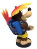 BANJO-KAZOOIE Cable Guy – kontroller vagy telefon tartó figura