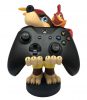 BANJO-KAZOOIE Cable Guy – kontroller vagy telefon tartó figura