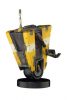 Borderlands Claptrap kontroller/telefon tartó Cable Guy figura 21 cm