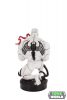 Marvel Anti-Venom figura kontroller/telefon tartó Cable Guy figura 21cm